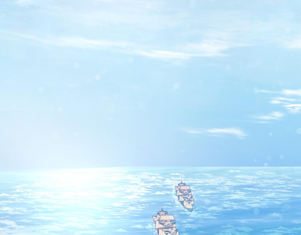 第36话 回家(1/3)-第36话