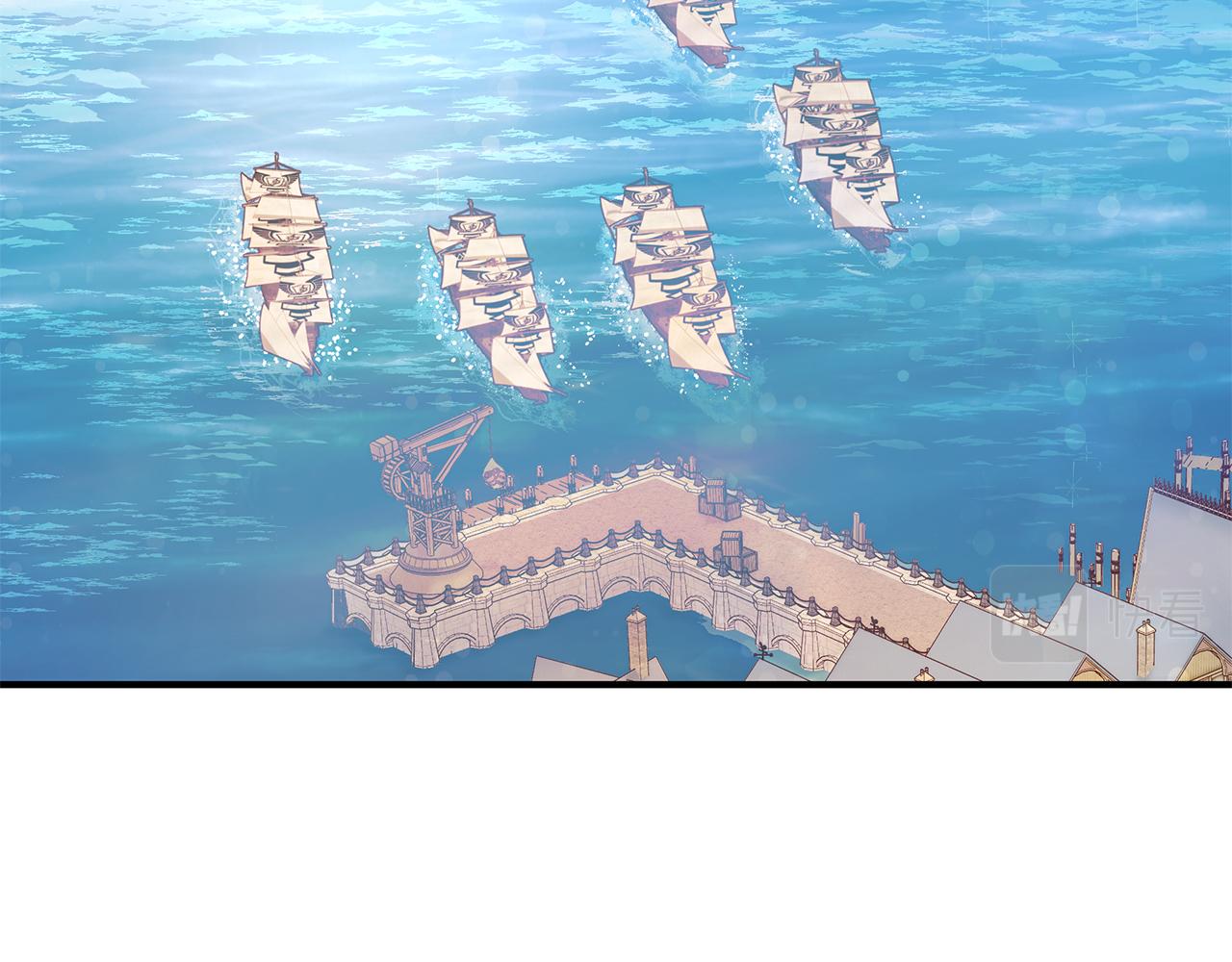 第36话 回家(1/3)-第36话