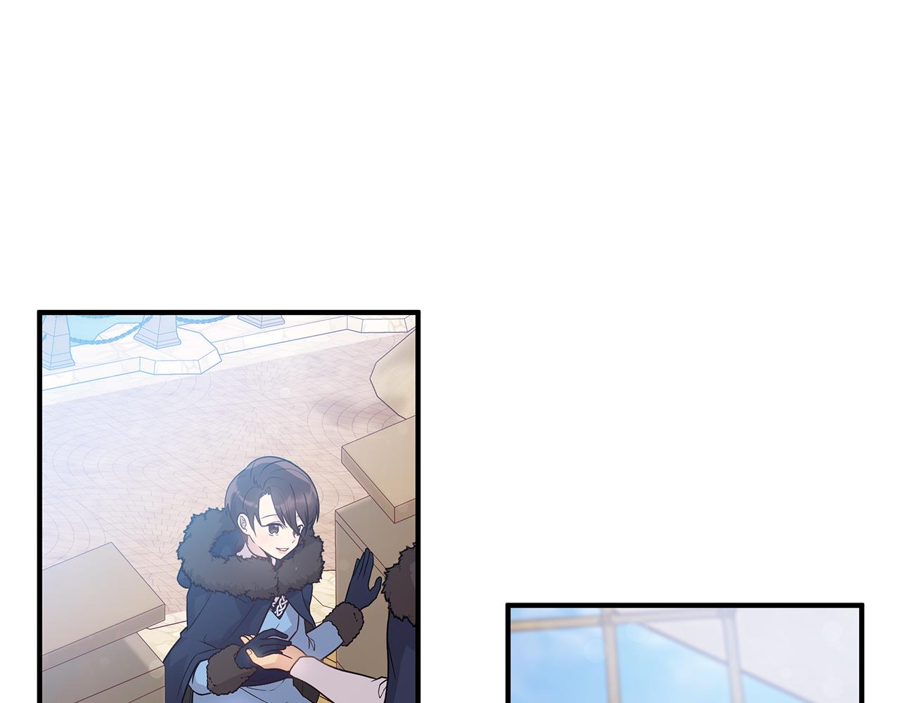 第36话 回家(1/3)-第36话