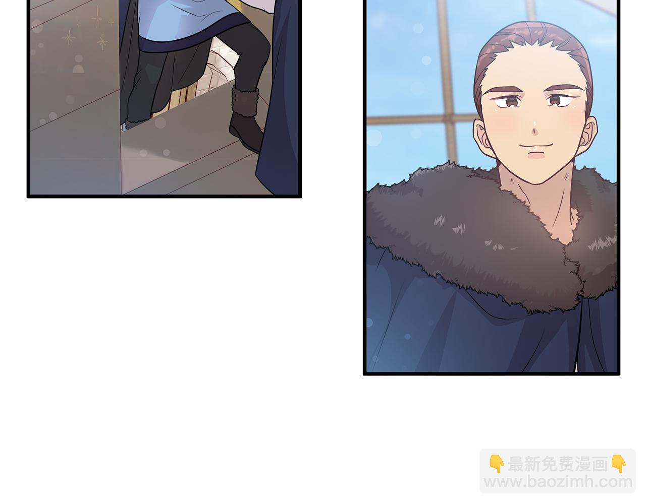 第36话 回家(1/3)-第36话