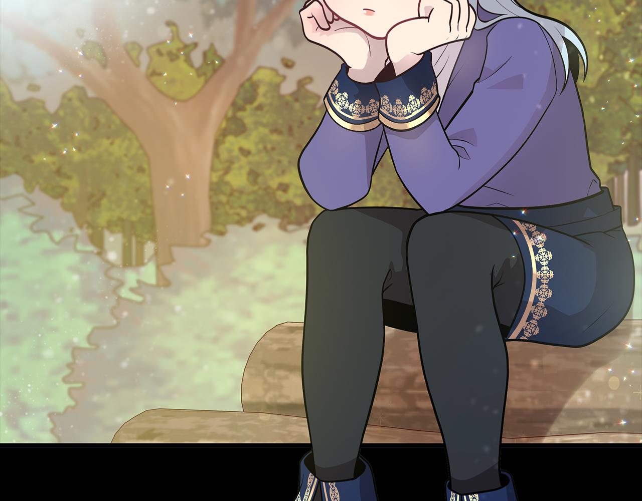 第38话 谈心(1/4)-第38话