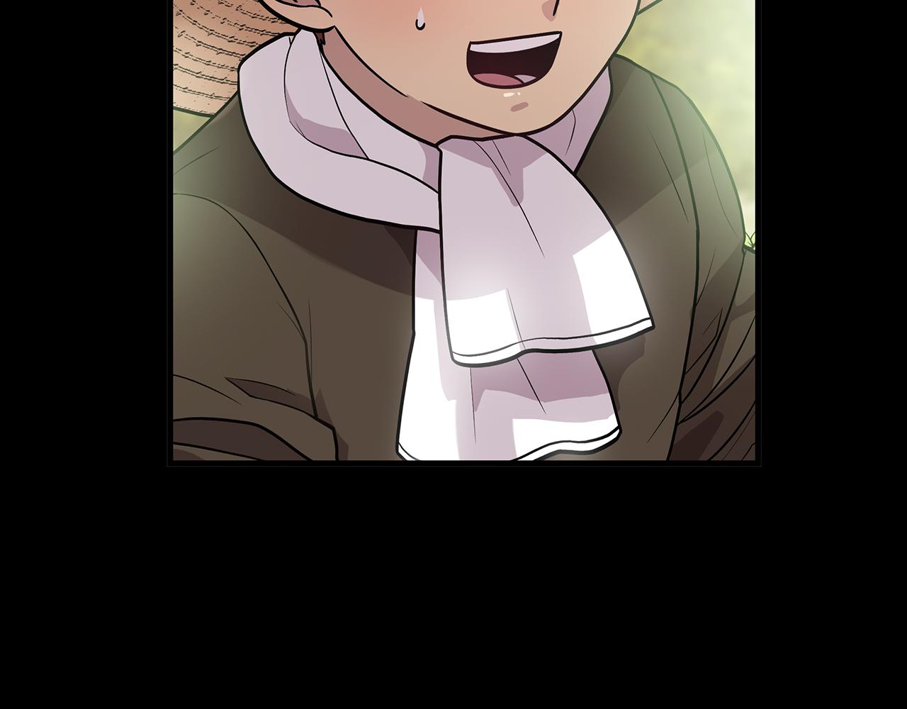 第38话 谈心(1/4)-第38话