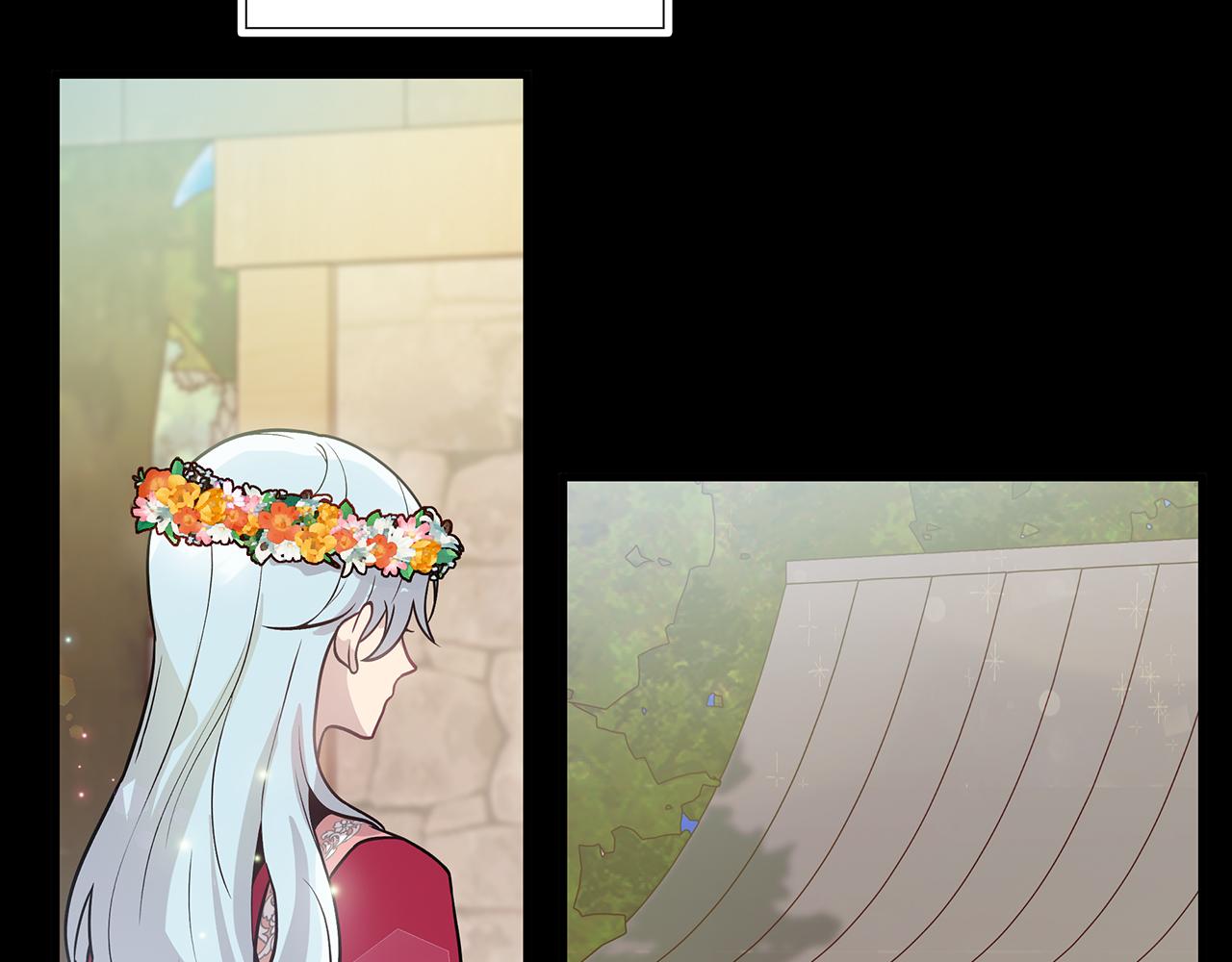 第38话 谈心(1/4)-第38话