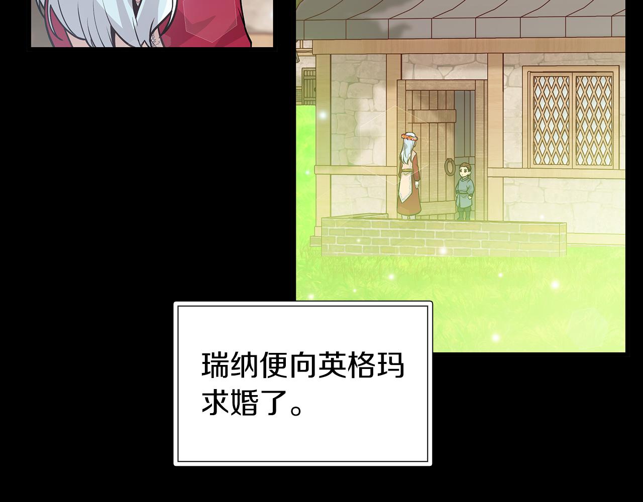 第38话 谈心(1/4)-第38话