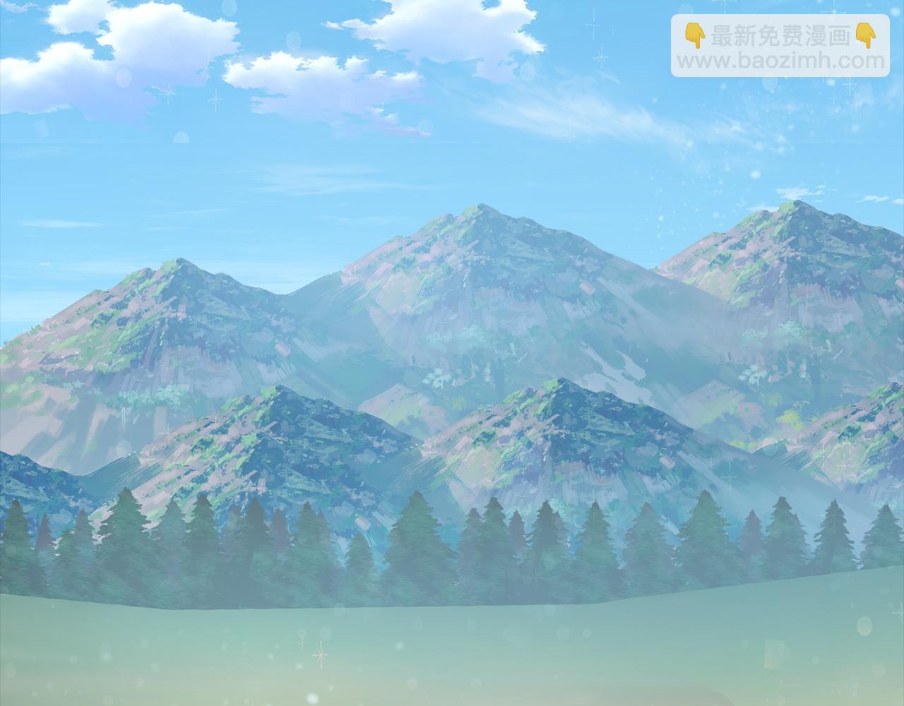 第38话 谈心(1/4)-第38话