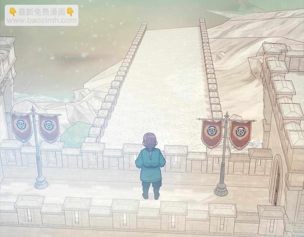 第38话 谈心(1/4)-第38话