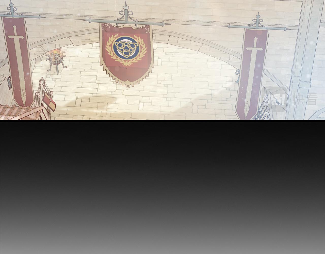 第38话 谈心(1/4)-第38话