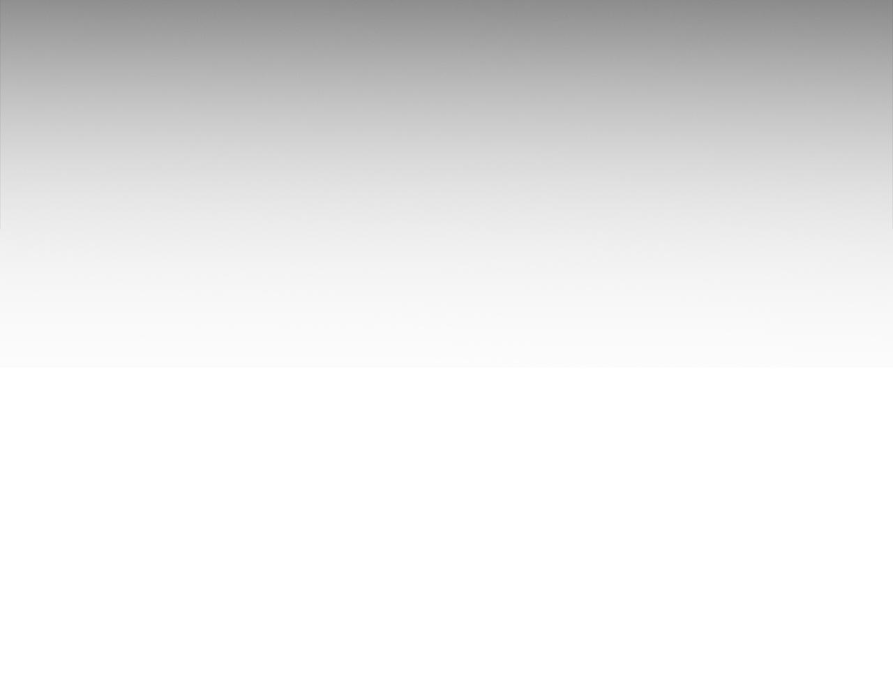 第38话 谈心(1/4)-第38话