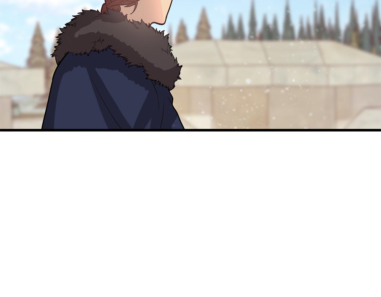 第38话 谈心(1/4)-第38话