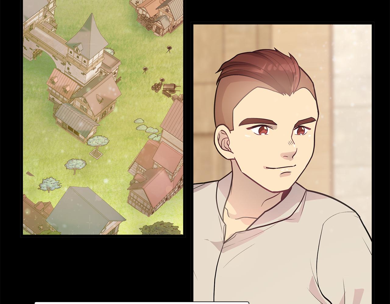 第38话 谈心(1/4)-第38话