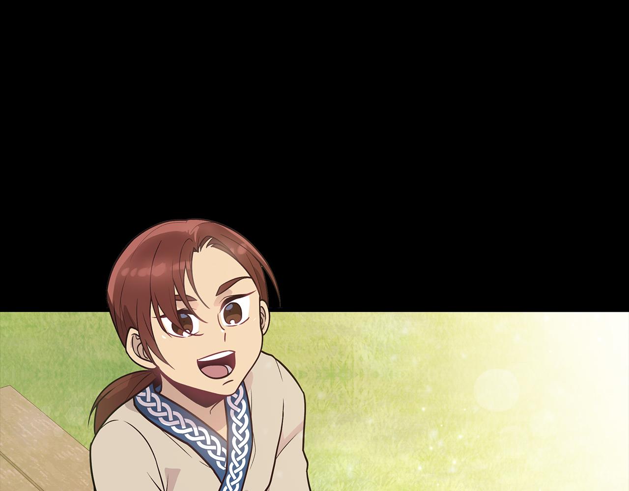 第38话 谈心(1/4)-第38话