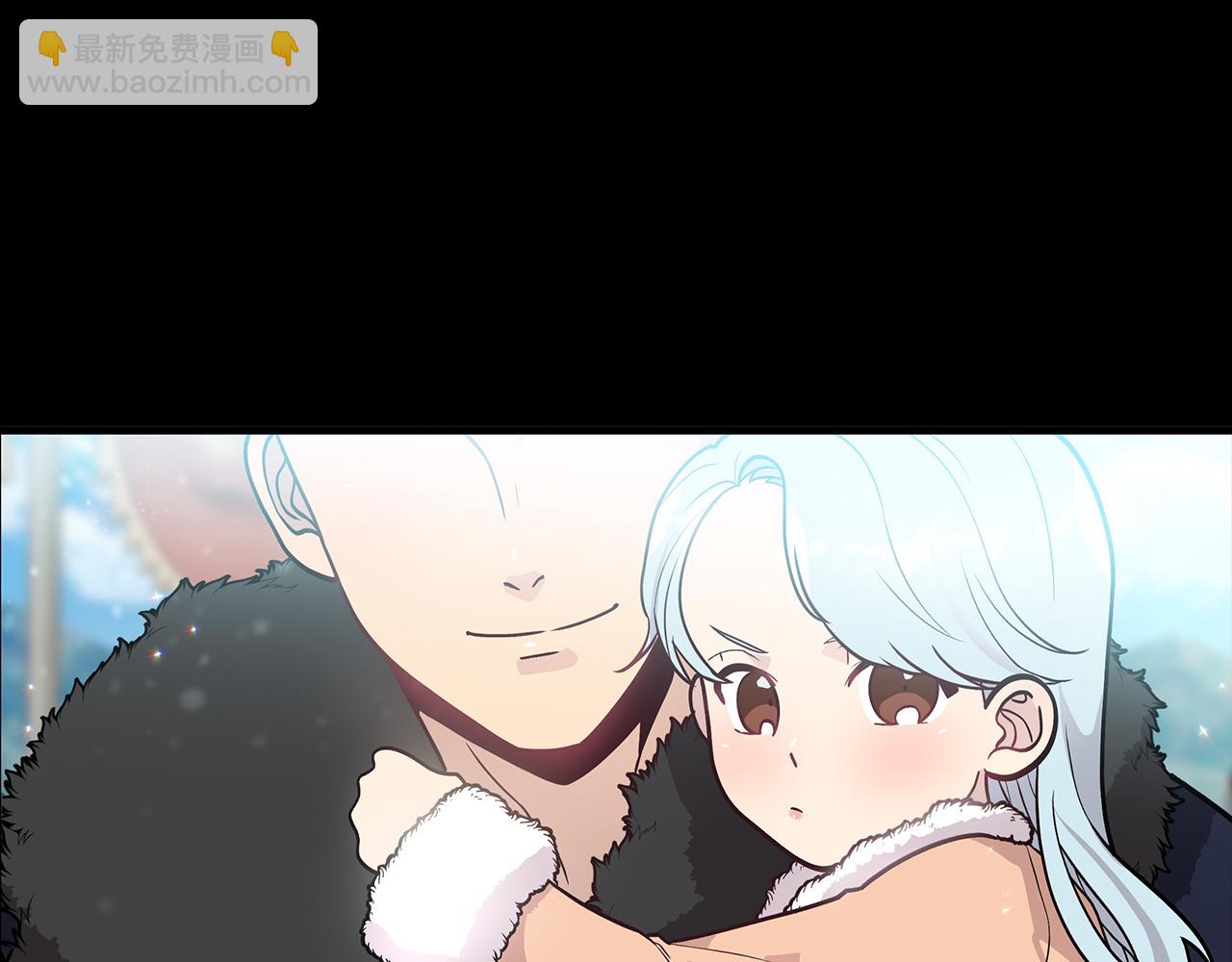 第38话 谈心(1/4)-第38话