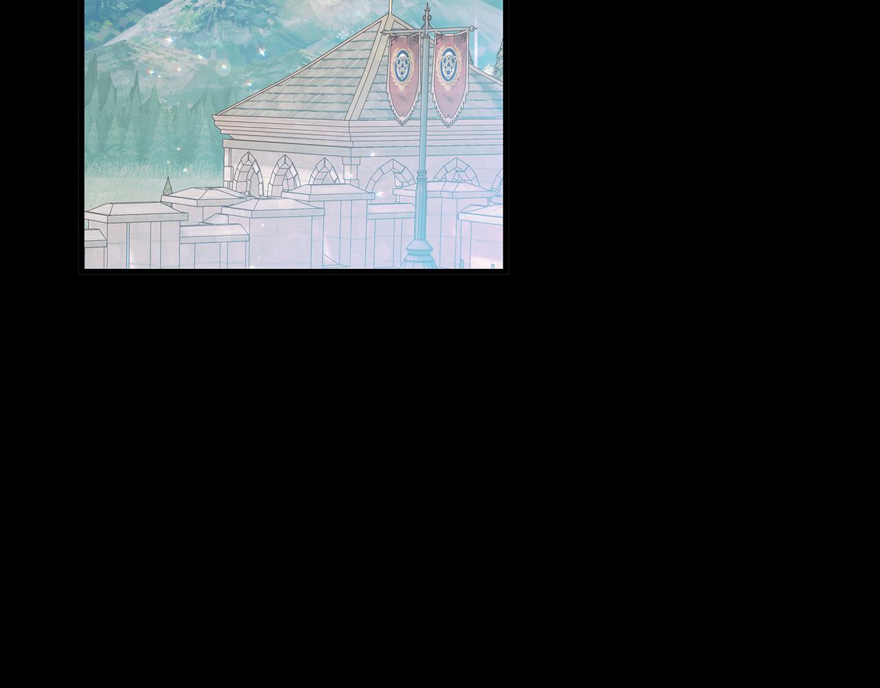 第38话 谈心(1/4)-第38话