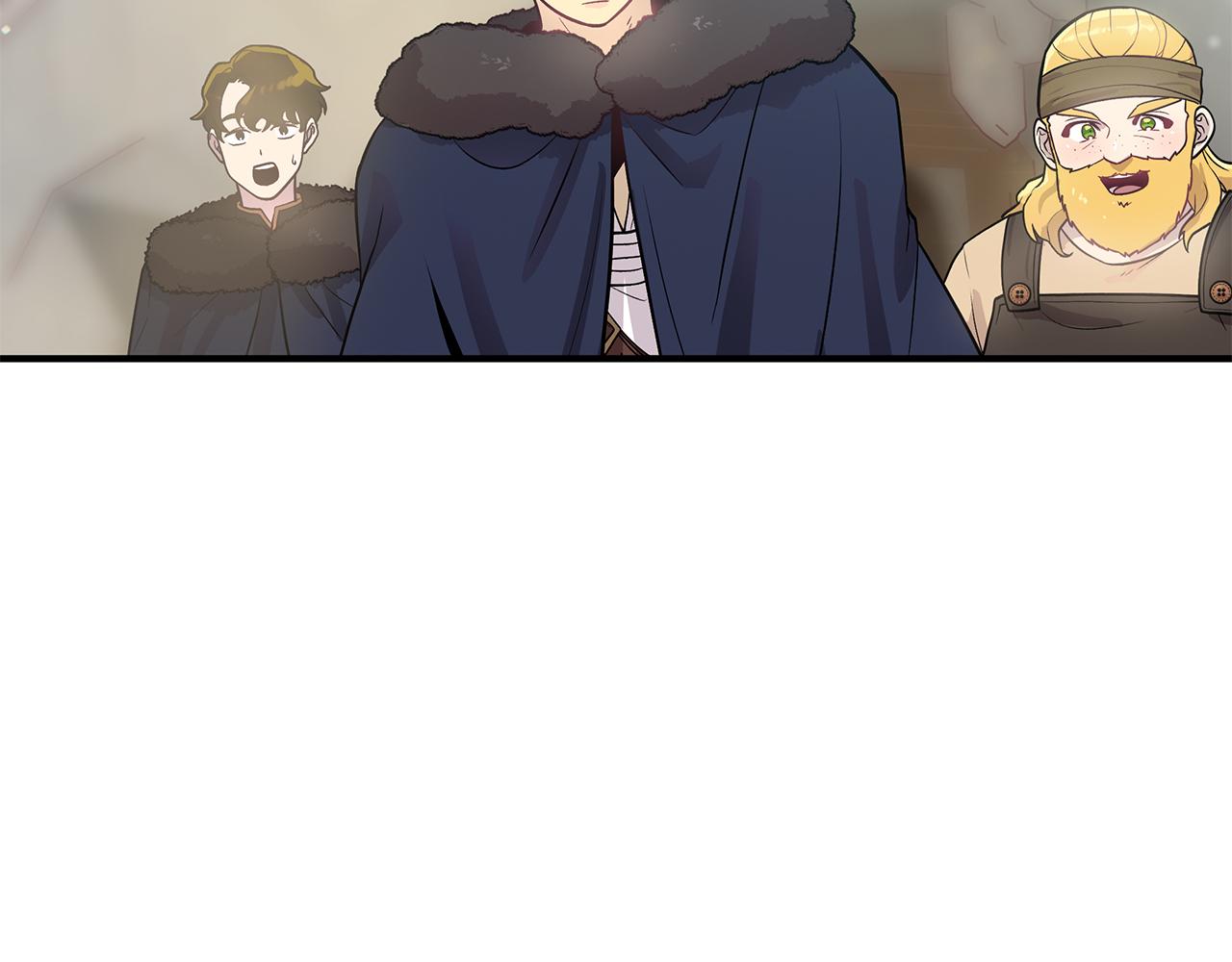 第40话 战争？(1/4)-第40话