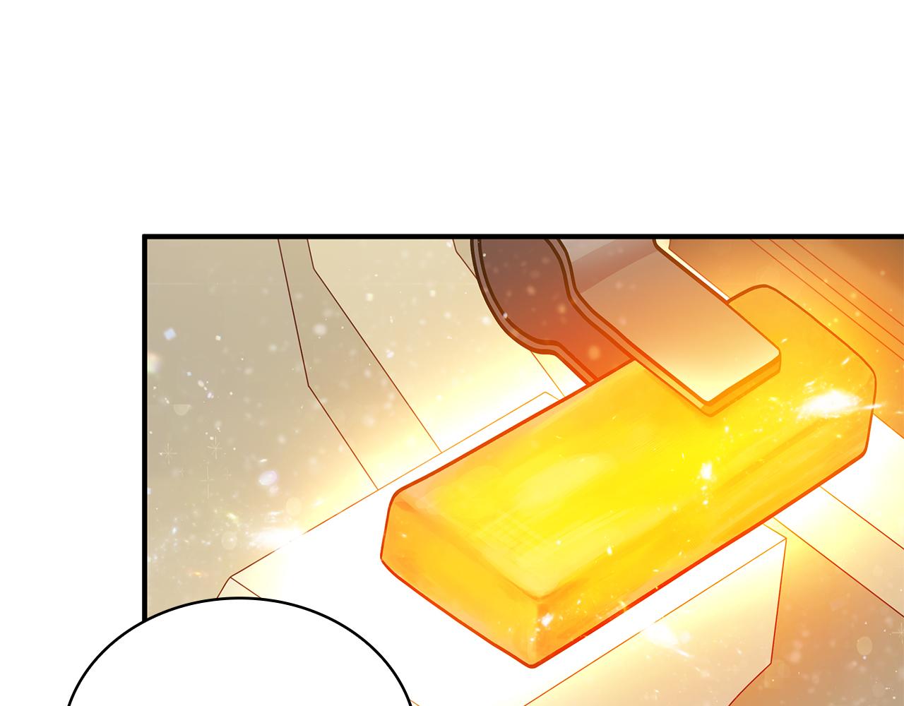 第40话 战争？(1/4)-第40话