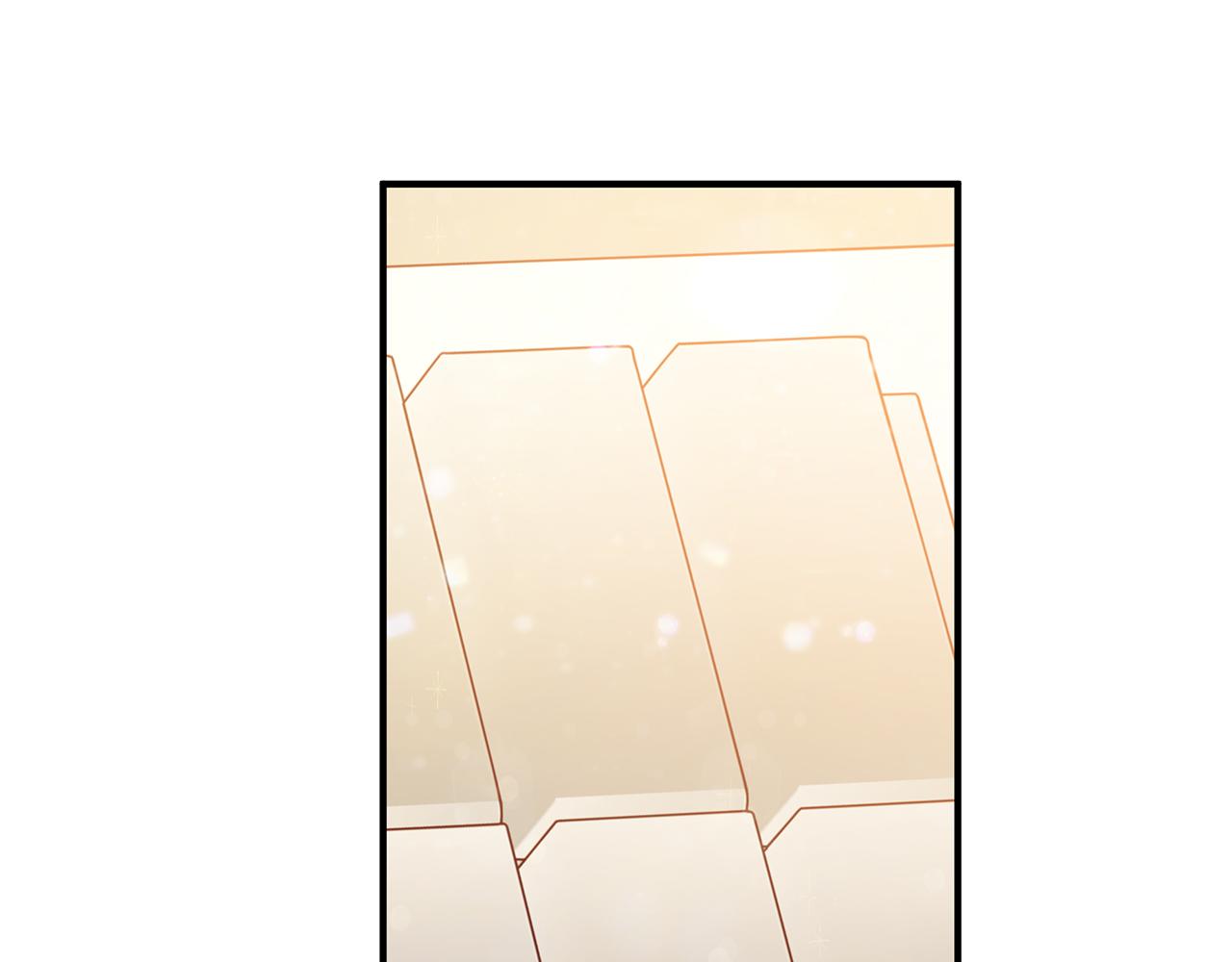 第40话 战争？(1/4)-第40话