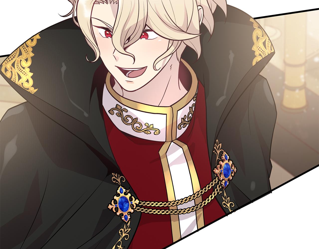 第40话 战争？(1/4)-第40话