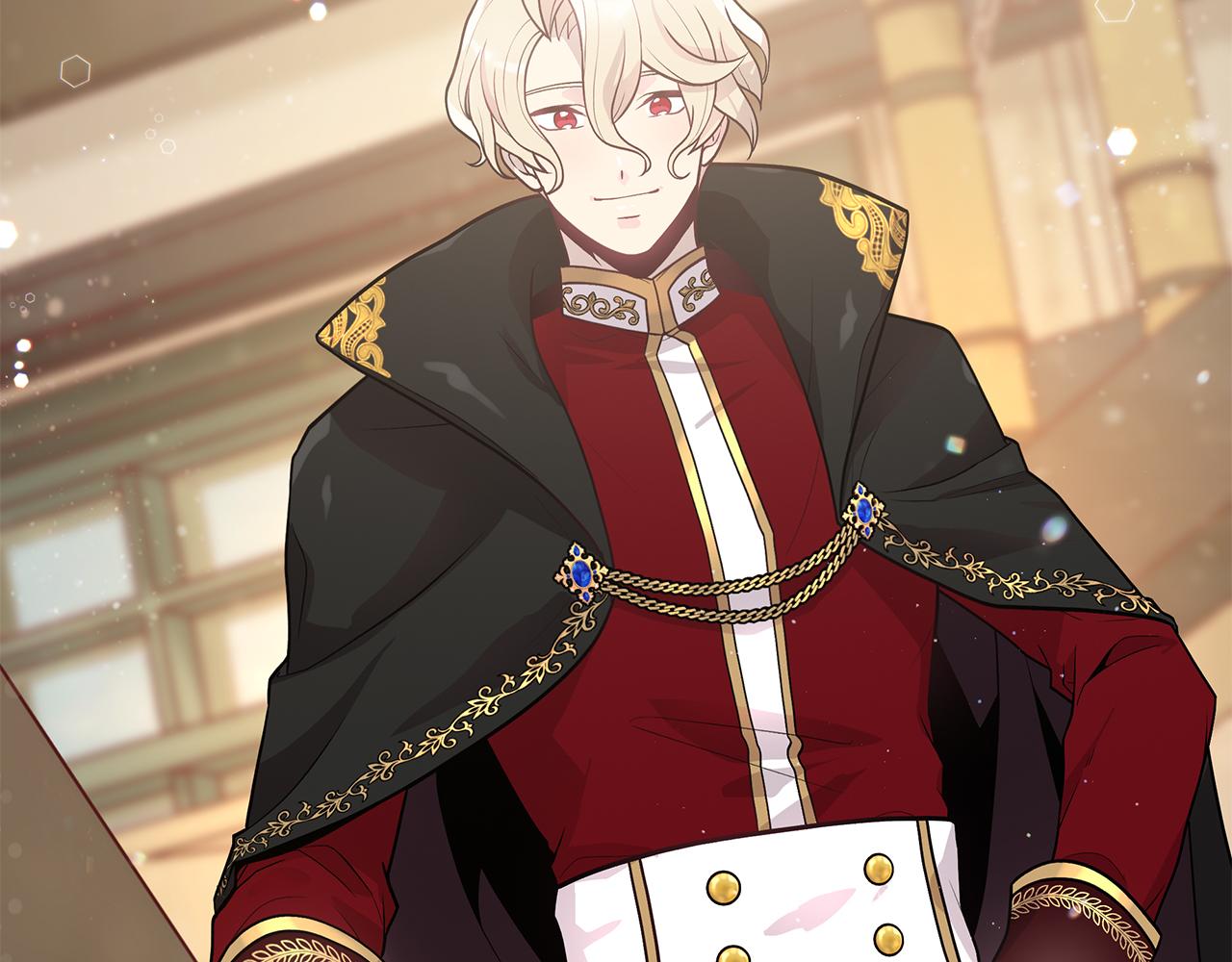 第40话 战争？(1/4)-第40话