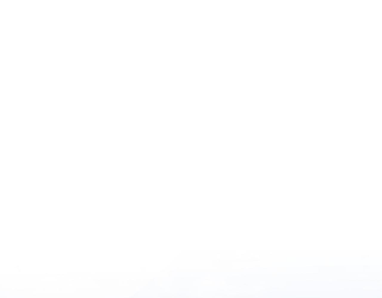 第40话 战争？(1/4)-第40话