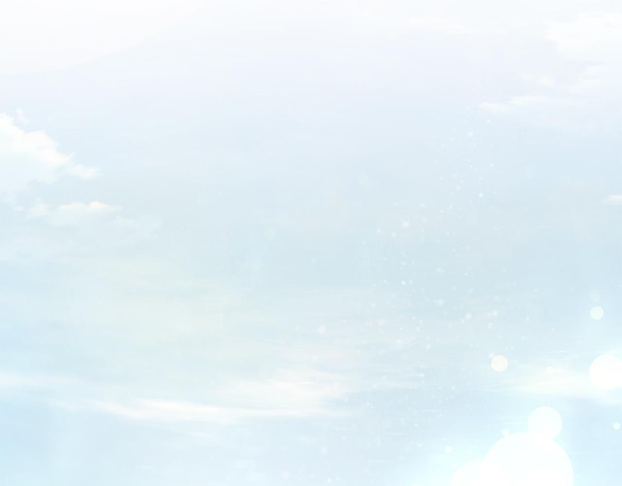 第40话 战争？(1/4)-第40话