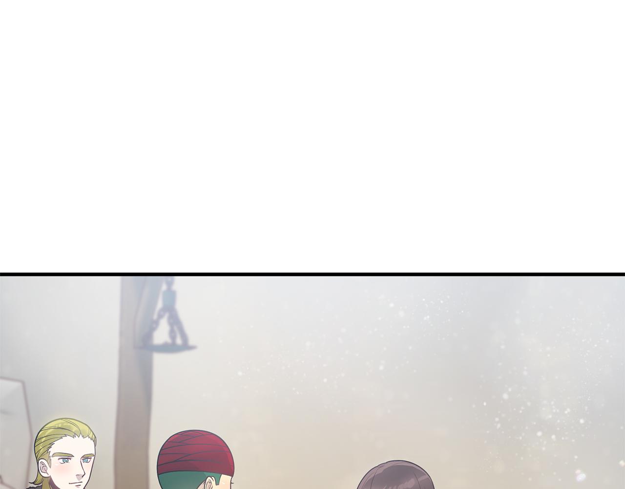 第40话 战争？(1/4)-第40话