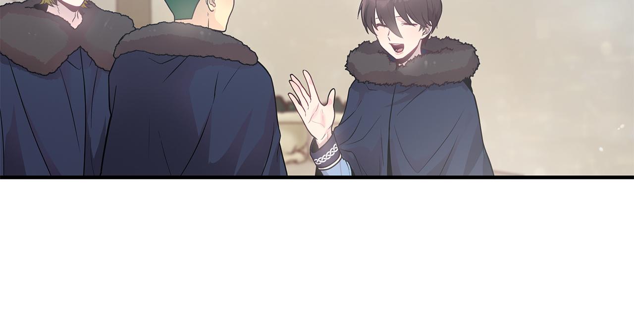 第40话 战争？(1/4)-第40话