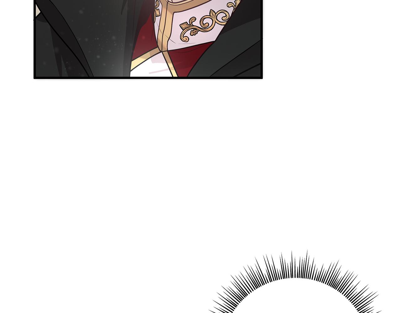 第40话 战争？(1/4)-第40话