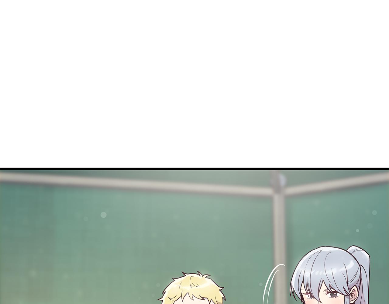 第42话 圣人(1/3)-第42话