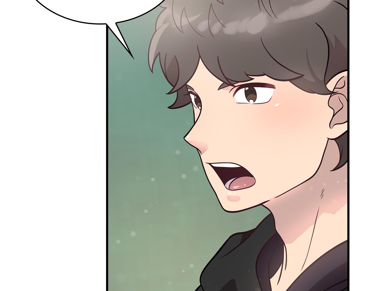 第42话 圣人(1/3)-第42话