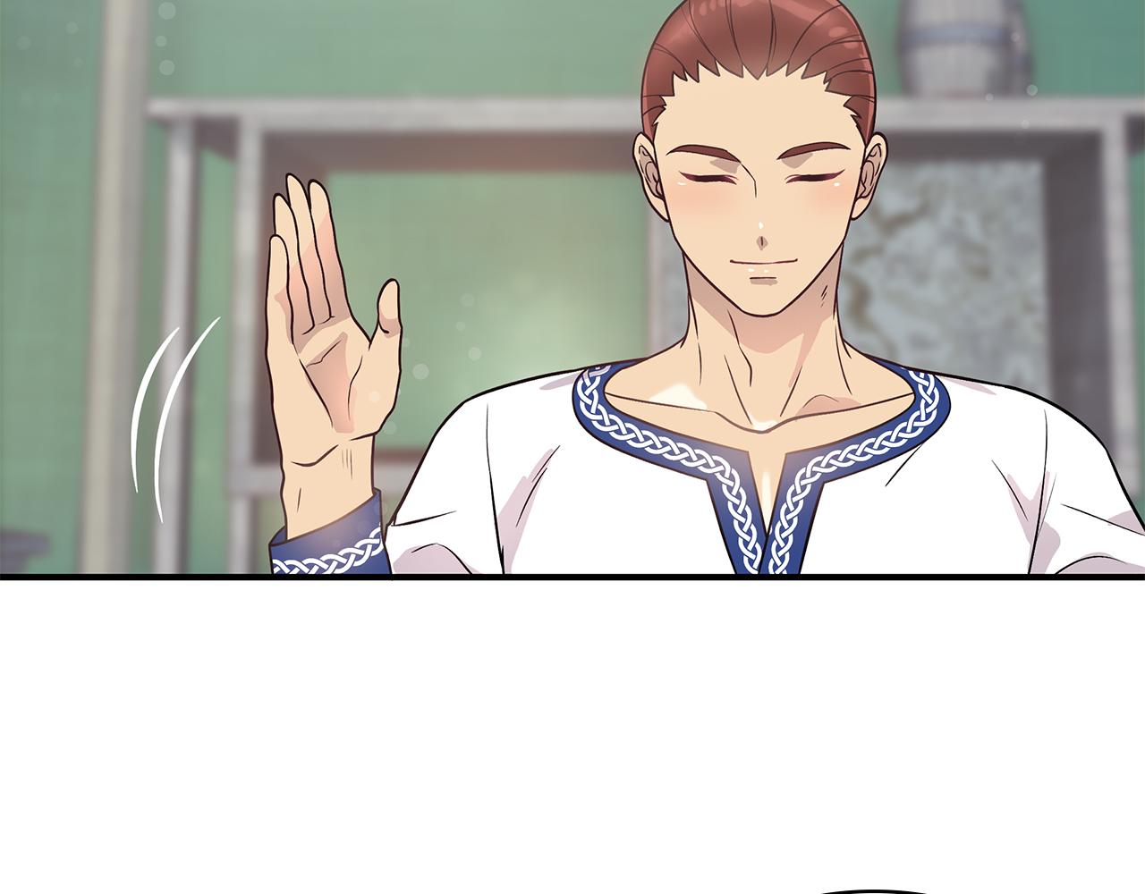 第42话 圣人(1/3)-第42话