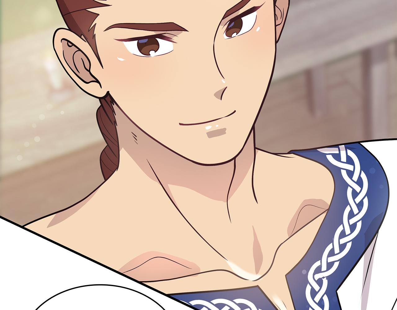 第42话 圣人(1/3)-第42话