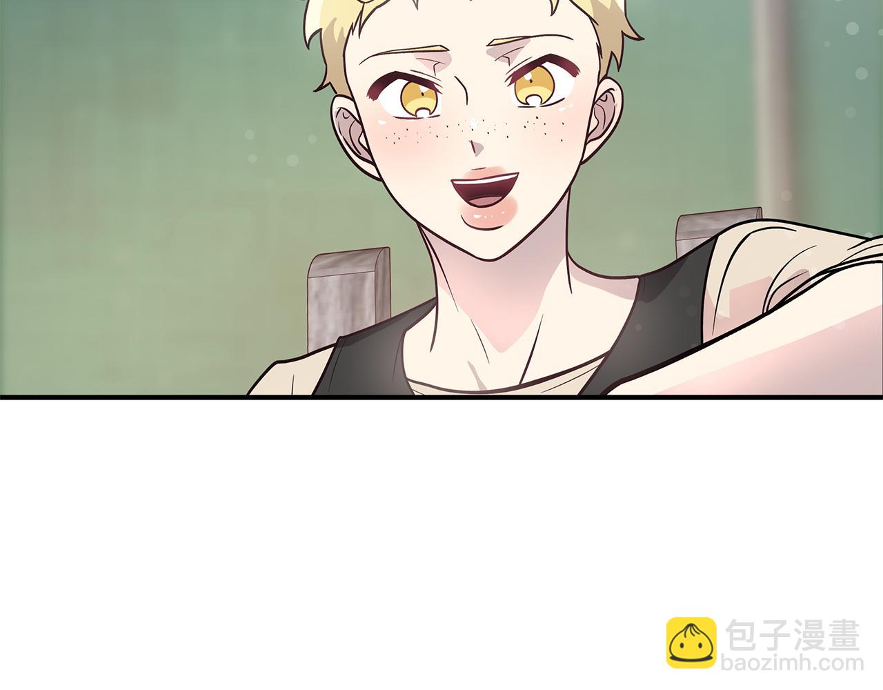 第42话 圣人(1/3)-第42话