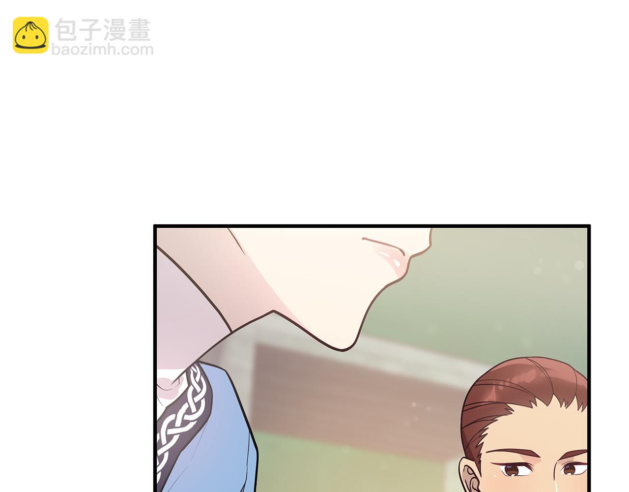 第42话 圣人(1/3)-第42话