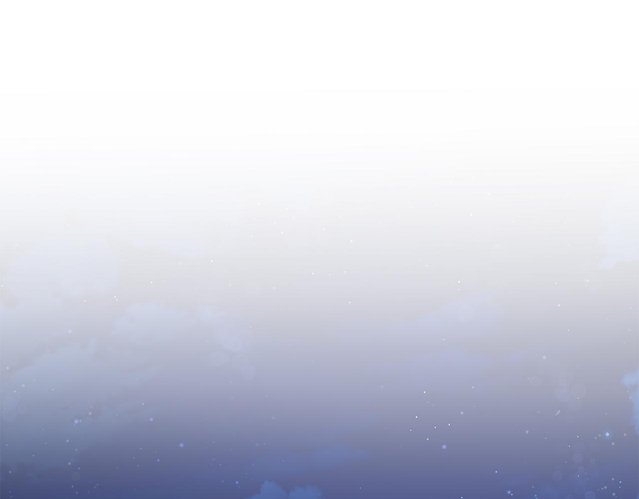 第42话 圣人(1/3)-第42话