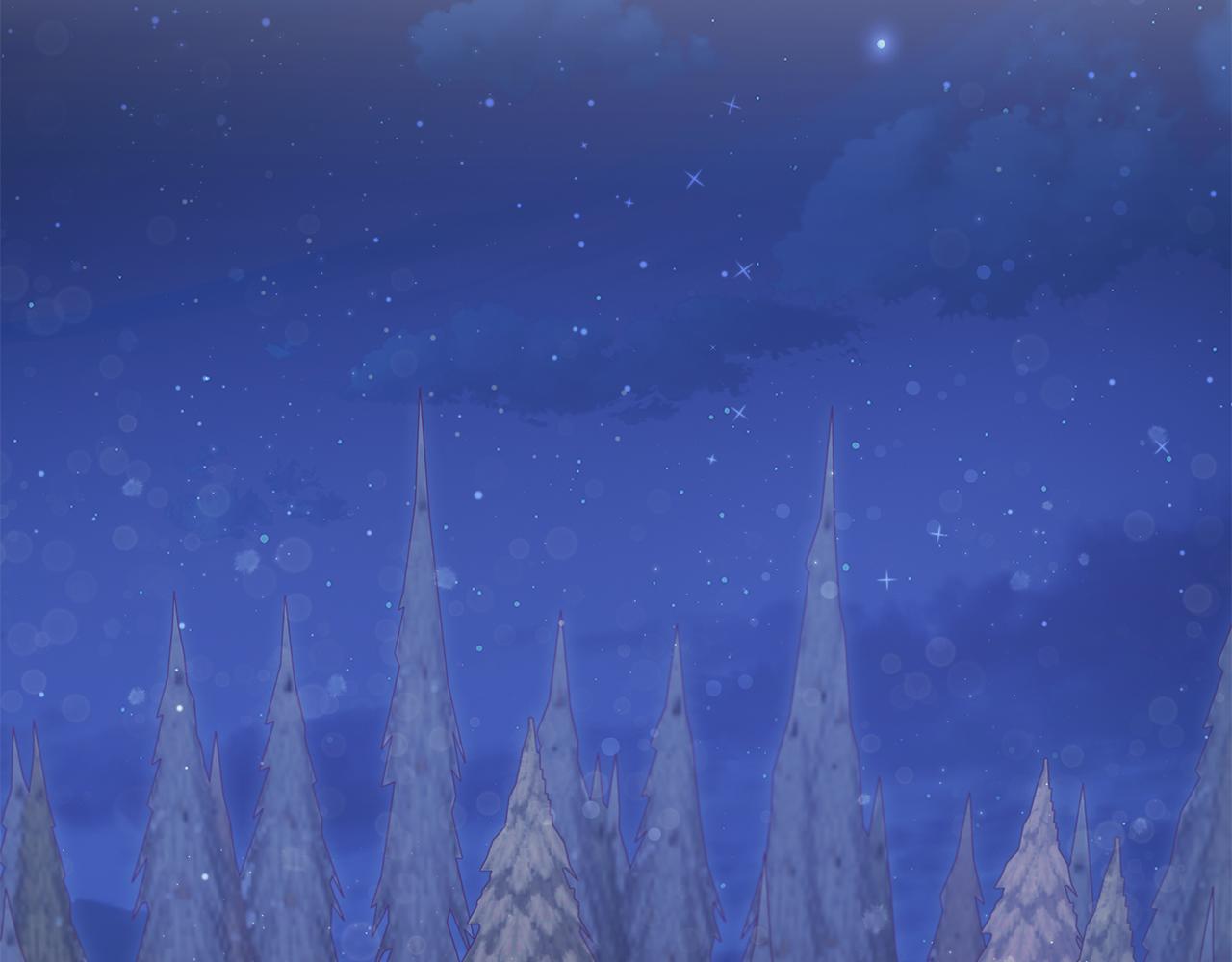 第42话 圣人(1/3)-第42话