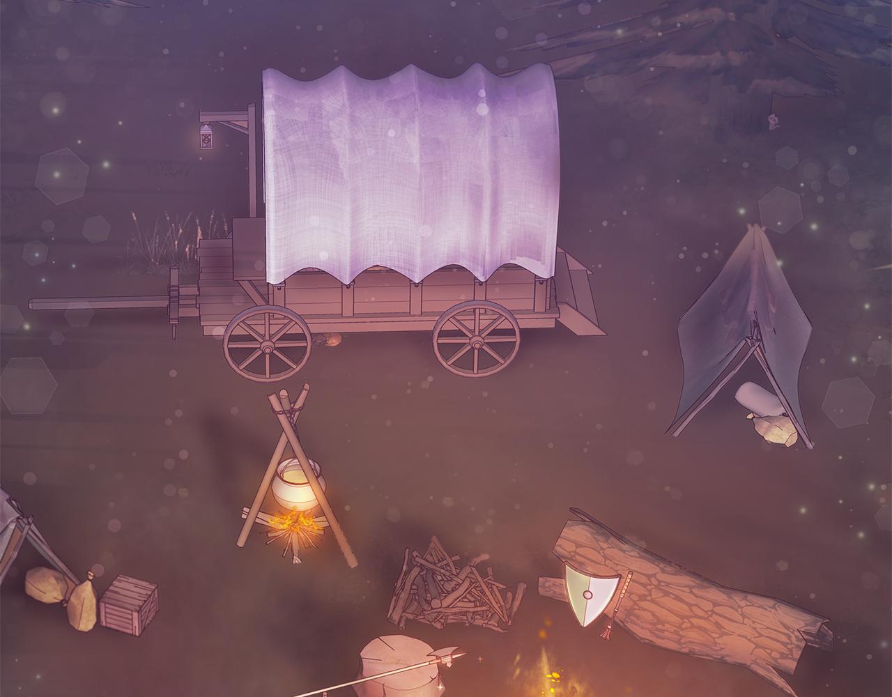 第42话 圣人(1/3)-第42话