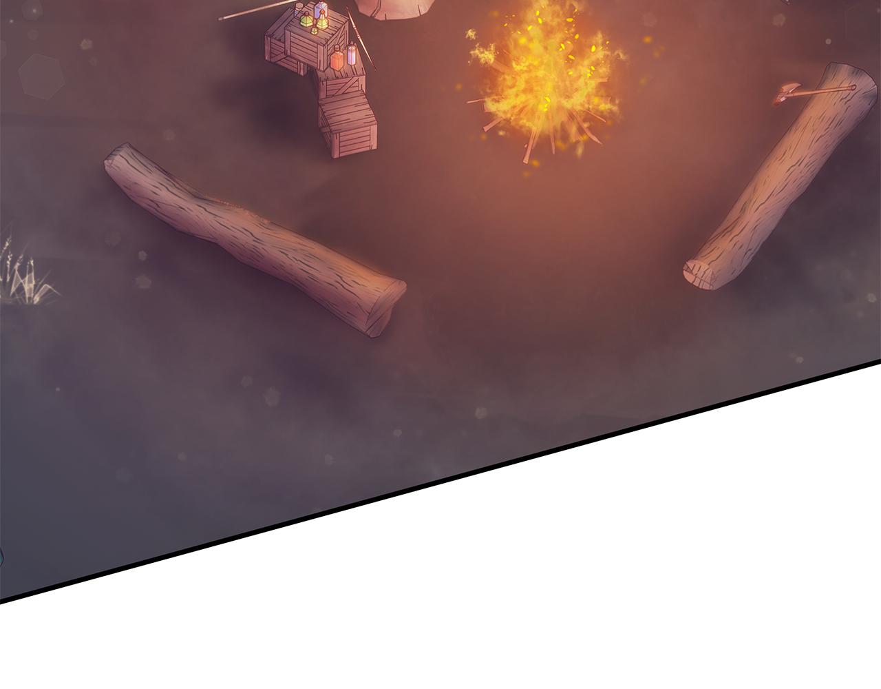 第42话 圣人(1/3)-第42话