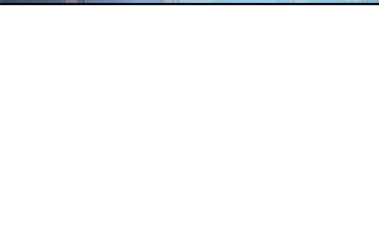 第42话 圣人(1/3)-第42话