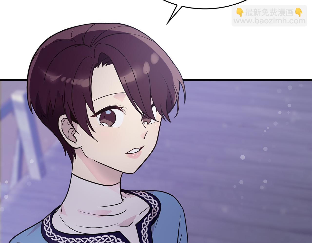 第42话 圣人(1/3)-第42话