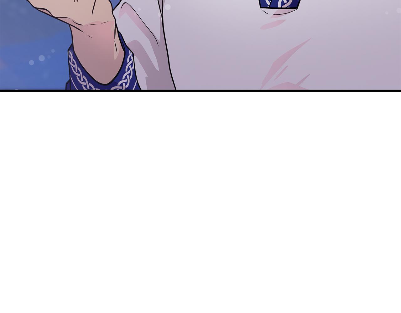 第42话 圣人(1/3)-第42话