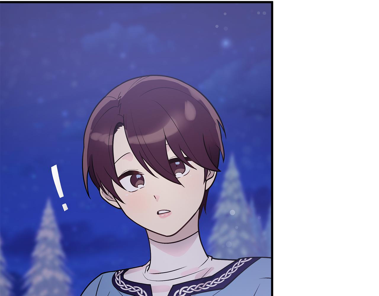 第42话 圣人(1/3)-第42话