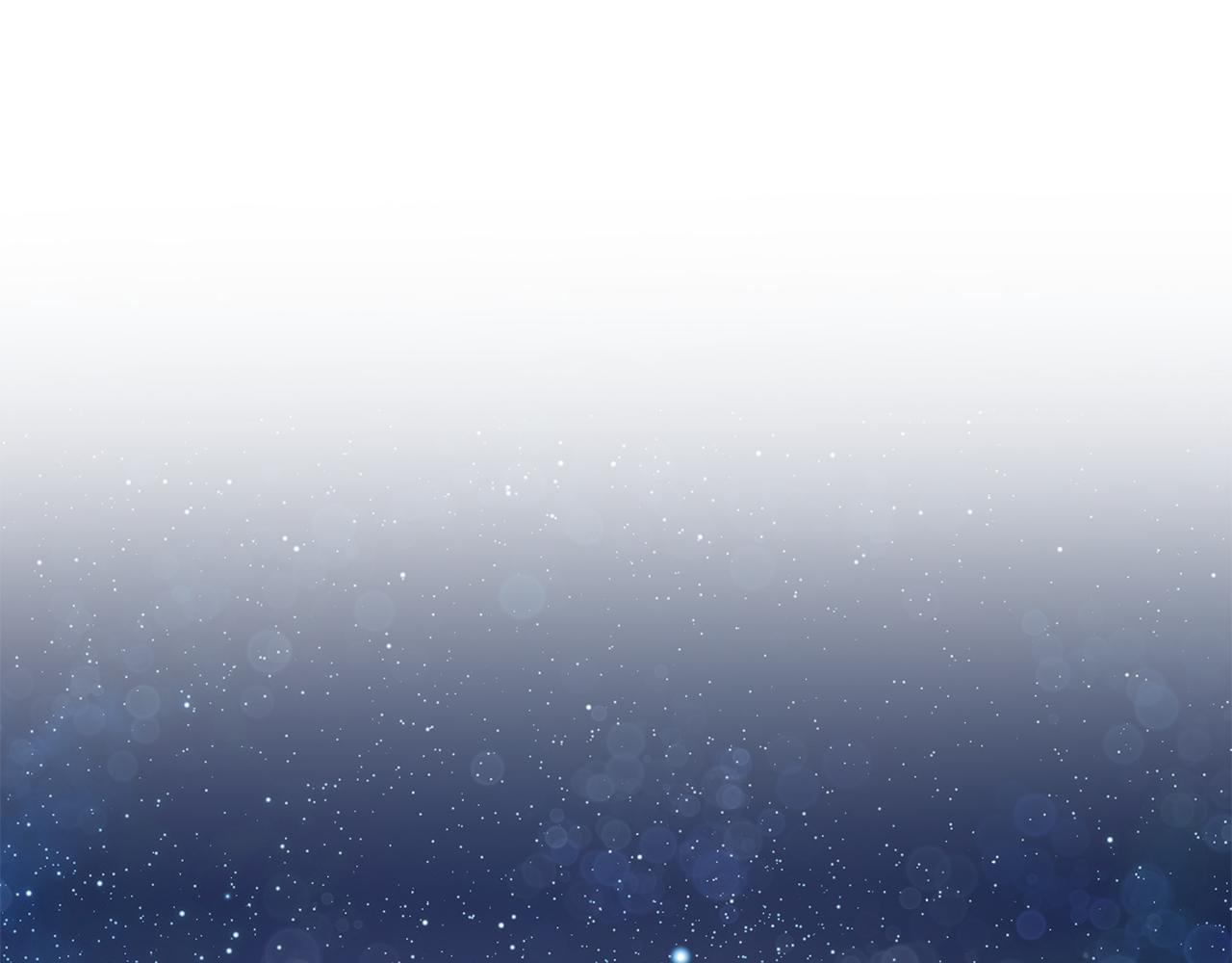 第42话 圣人(1/3)-第42话