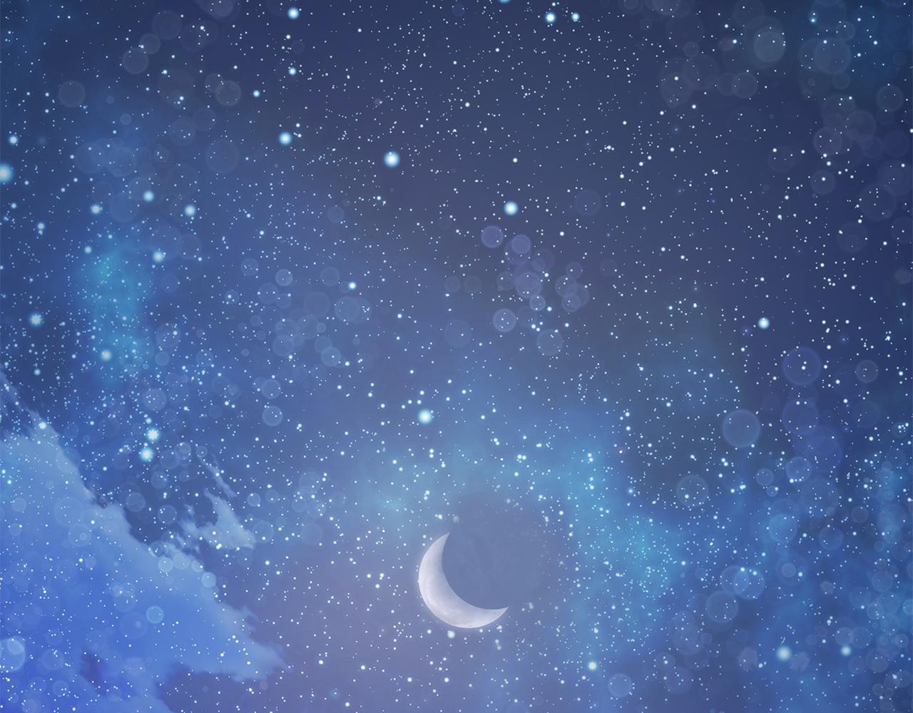 第42话 圣人(1/3)-第42话