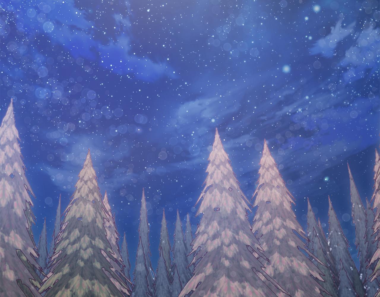 第42话 圣人(1/3)-第42话