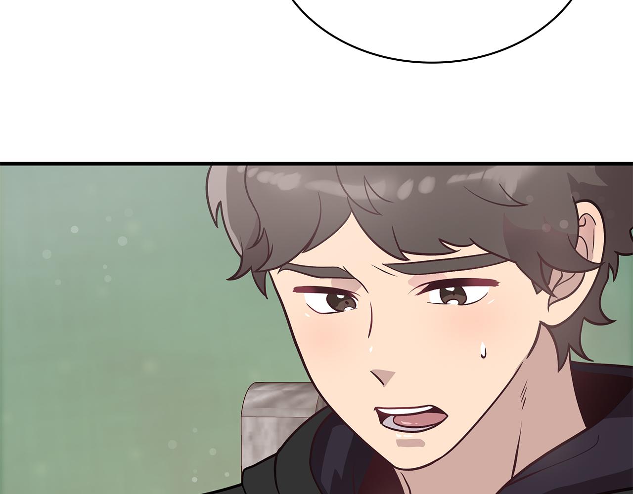 第42话 圣人(1/3)-第42话