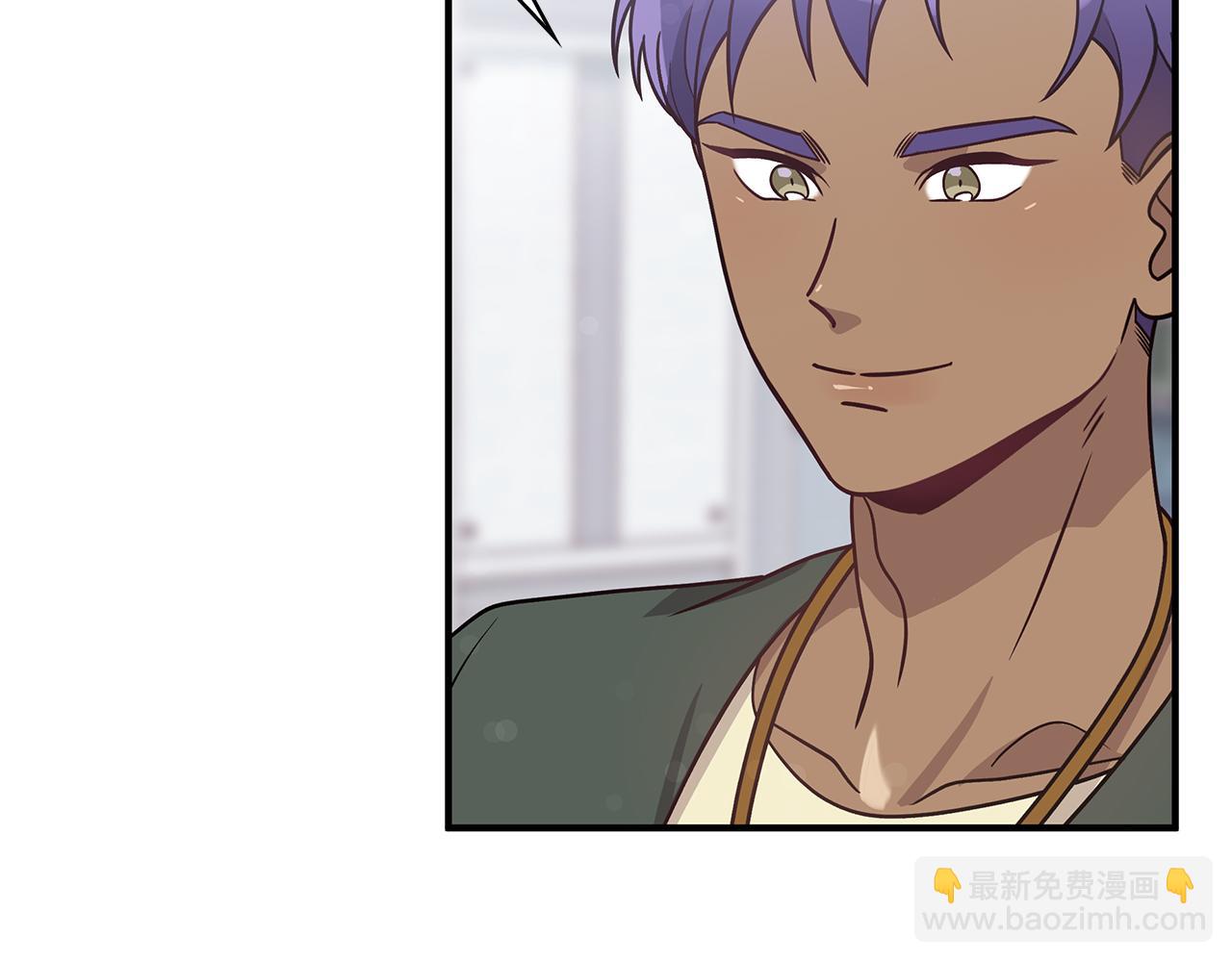 第44话 回去的方法(1/3)-第44话