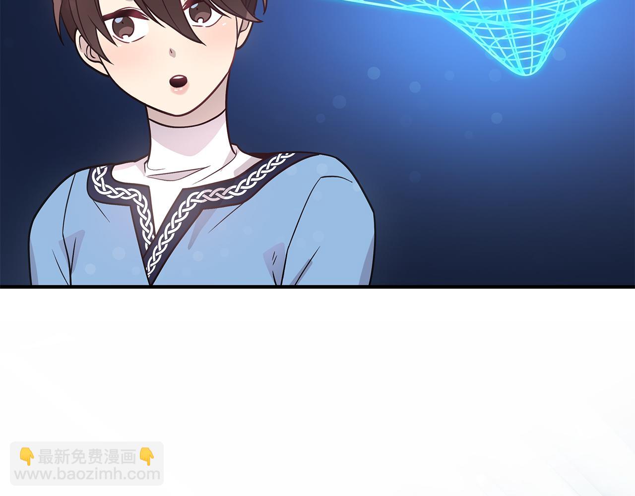 第44话 回去的方法(1/3)-第44话