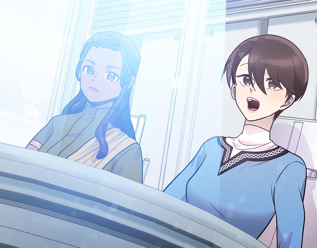 第44话 回去的方法(1/3)-第44话