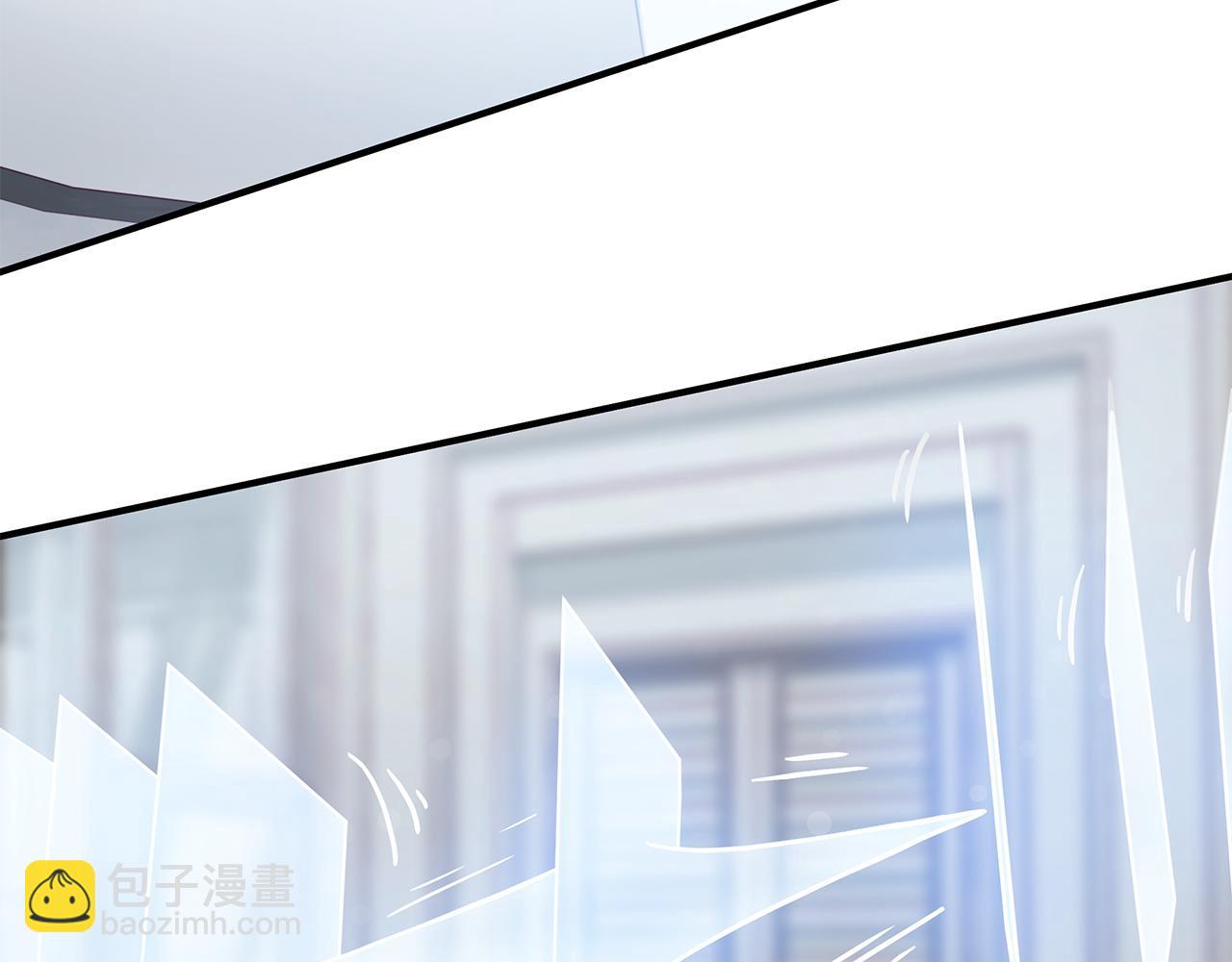 第44话 回去的方法(1/3)-第44话