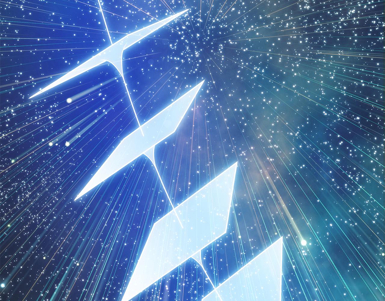 第44话 回去的方法(1/3)-第44话